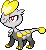 PokeRogue Dex: Jangmo-o