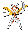 PokeRogue Dex: Kartana