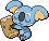 PokeRogue Dex: Komala