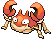 Krabby