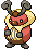 Kricketot