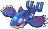 Kyogre