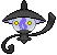 PokeRogue Dex: Lampent