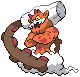 Landorus Incarnate