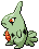 PokeRogue Dex: Larvitar