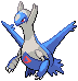 PokeRogue Dex: Latios