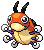 Ledyba