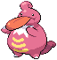 Lickilicky