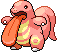 Lickitung