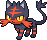 Litten