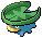 PokeRogue Dex: Lotad