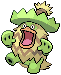 Ludicolo