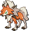 PokeRogue Dex: Lycanroc Dusk