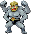 Machamp