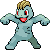 Machop