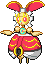 PokeRogue Dex: Magearna Original