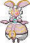 PokeRogue Dex: Magearna