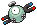 Magnemite