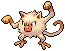 Mankey