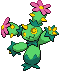 PokeRogue Dex: Maractus