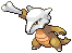 Marowak