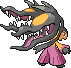 PokeRogue Dex: Mega Mawile