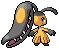 Mawile