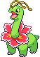 Meganium