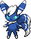 PokeRogue Dex: Meowstic Male