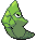 PokeRogue Dex: Metapod