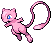 PokeRogue Dex: Mew