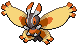 Mothim