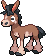 Mudbray