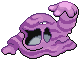 Muk