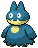 PokeRogue Dex: Munchlax