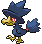 Murkrow