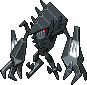 Necrozma