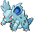 Nidorina