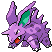 Nidorino