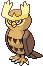 Noctowl