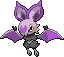 Noibat