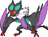 Noivern