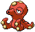 PokeRogue Dex: Octillery