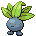 Oddish