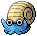 Omanyte