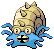 Omastar