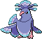 PokeRogue Dex: Oricorio Sensu