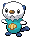 Oshawott