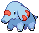 Phanpy