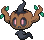 PokeRogue Dex: Phantump